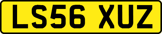 LS56XUZ