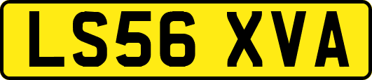 LS56XVA