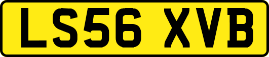 LS56XVB