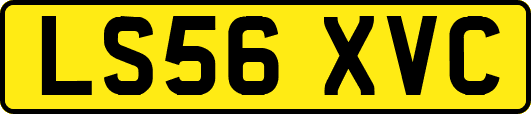 LS56XVC