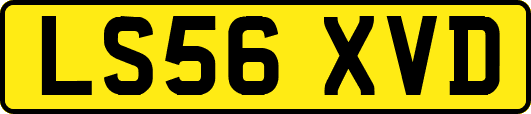 LS56XVD