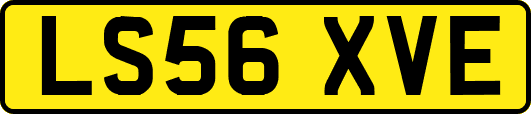 LS56XVE