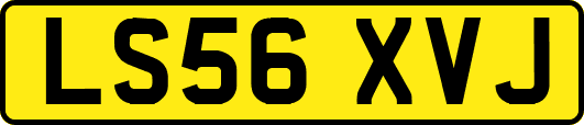 LS56XVJ