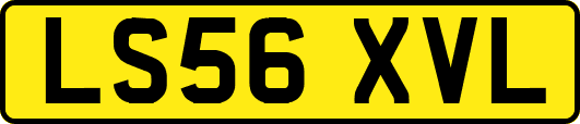 LS56XVL