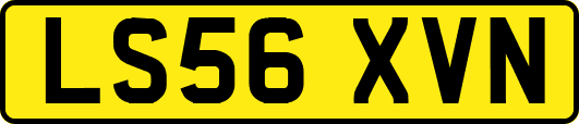 LS56XVN