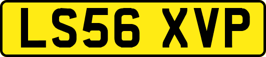 LS56XVP