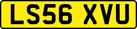 LS56XVU