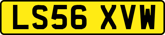 LS56XVW