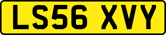 LS56XVY