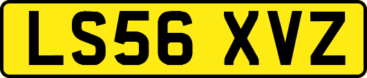 LS56XVZ