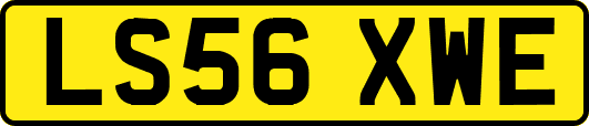 LS56XWE