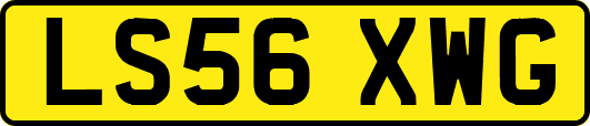 LS56XWG