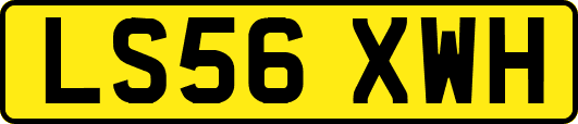 LS56XWH