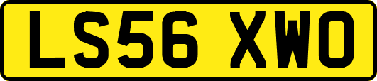 LS56XWO