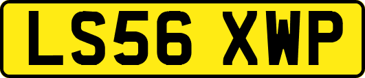 LS56XWP