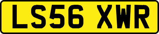 LS56XWR