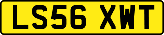 LS56XWT