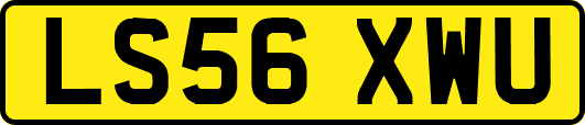 LS56XWU
