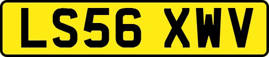 LS56XWV