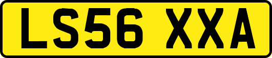 LS56XXA