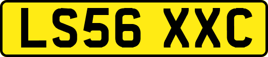LS56XXC
