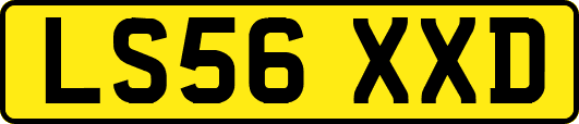 LS56XXD