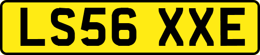 LS56XXE