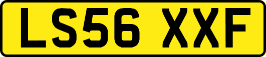 LS56XXF