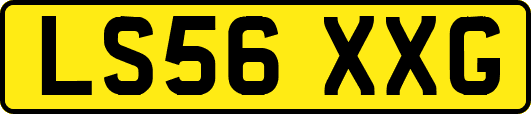 LS56XXG