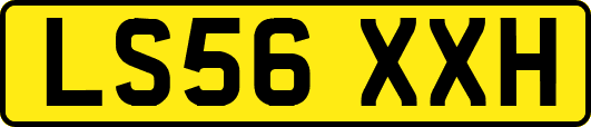 LS56XXH
