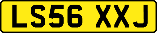 LS56XXJ