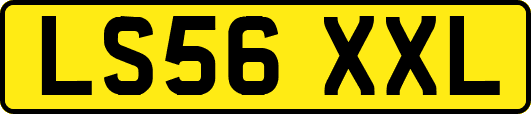 LS56XXL