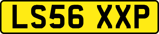 LS56XXP