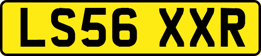 LS56XXR