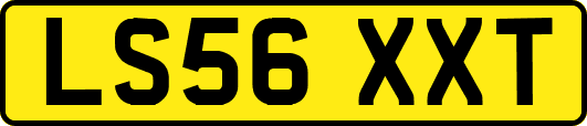 LS56XXT
