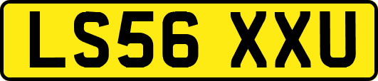 LS56XXU