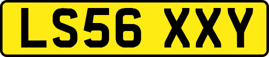 LS56XXY