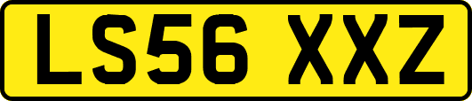 LS56XXZ