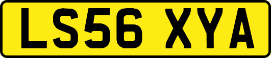 LS56XYA