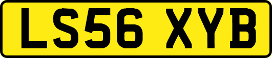 LS56XYB