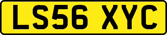 LS56XYC