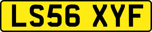 LS56XYF