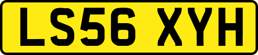 LS56XYH