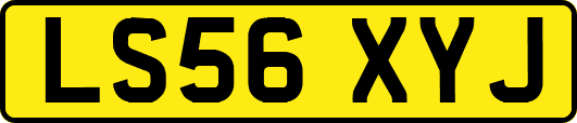 LS56XYJ