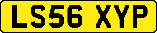 LS56XYP