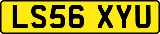 LS56XYU