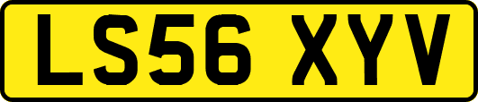 LS56XYV