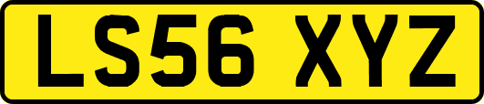 LS56XYZ