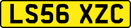 LS56XZC