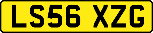 LS56XZG
